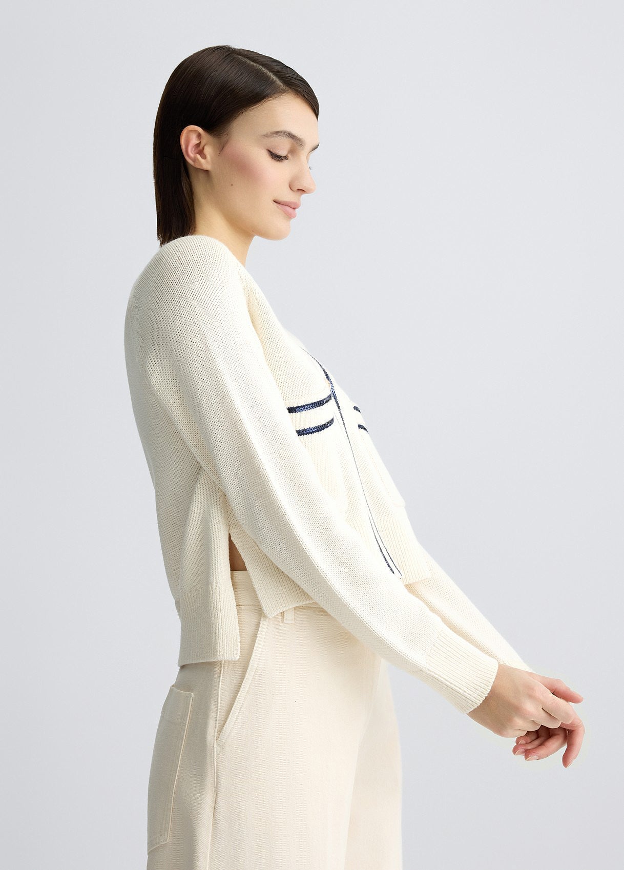 CA5110MS016M9090XS-white