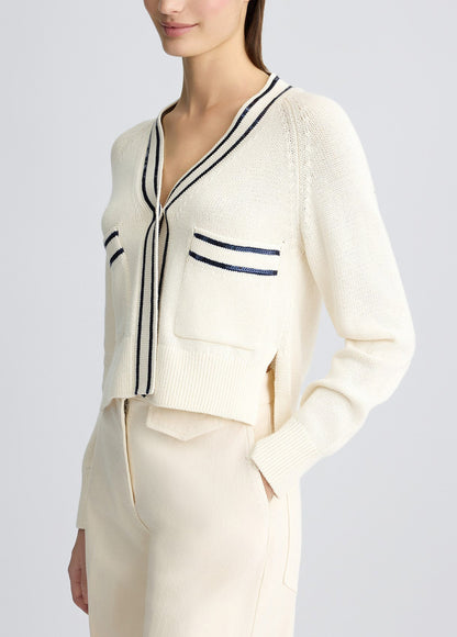 CA5110MS016M9090XS-white