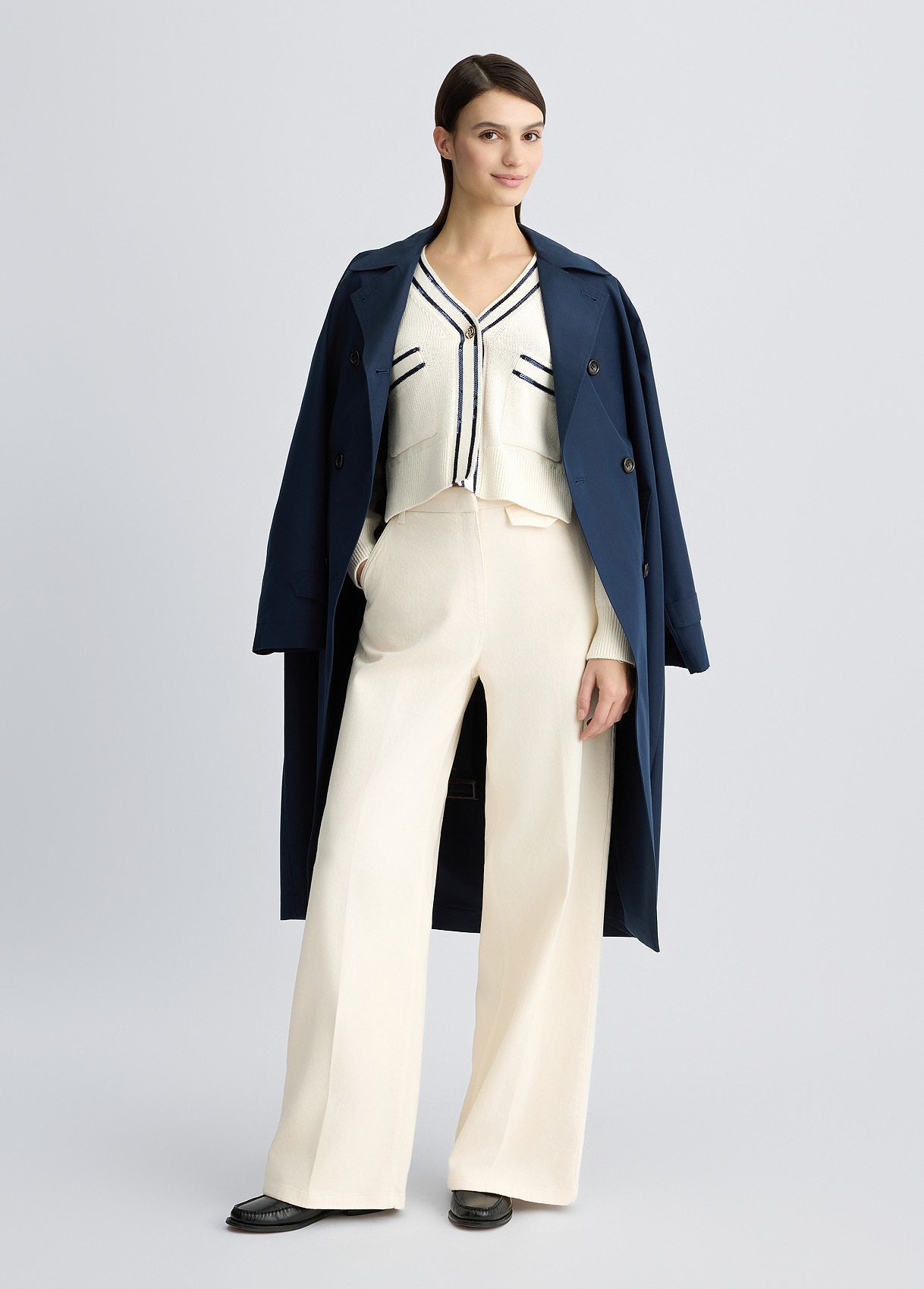 CA5110MS016M9090XS-white