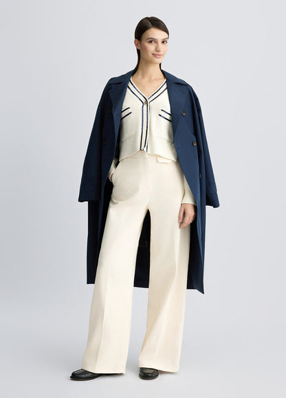 CA5110MS016M9090XS-white