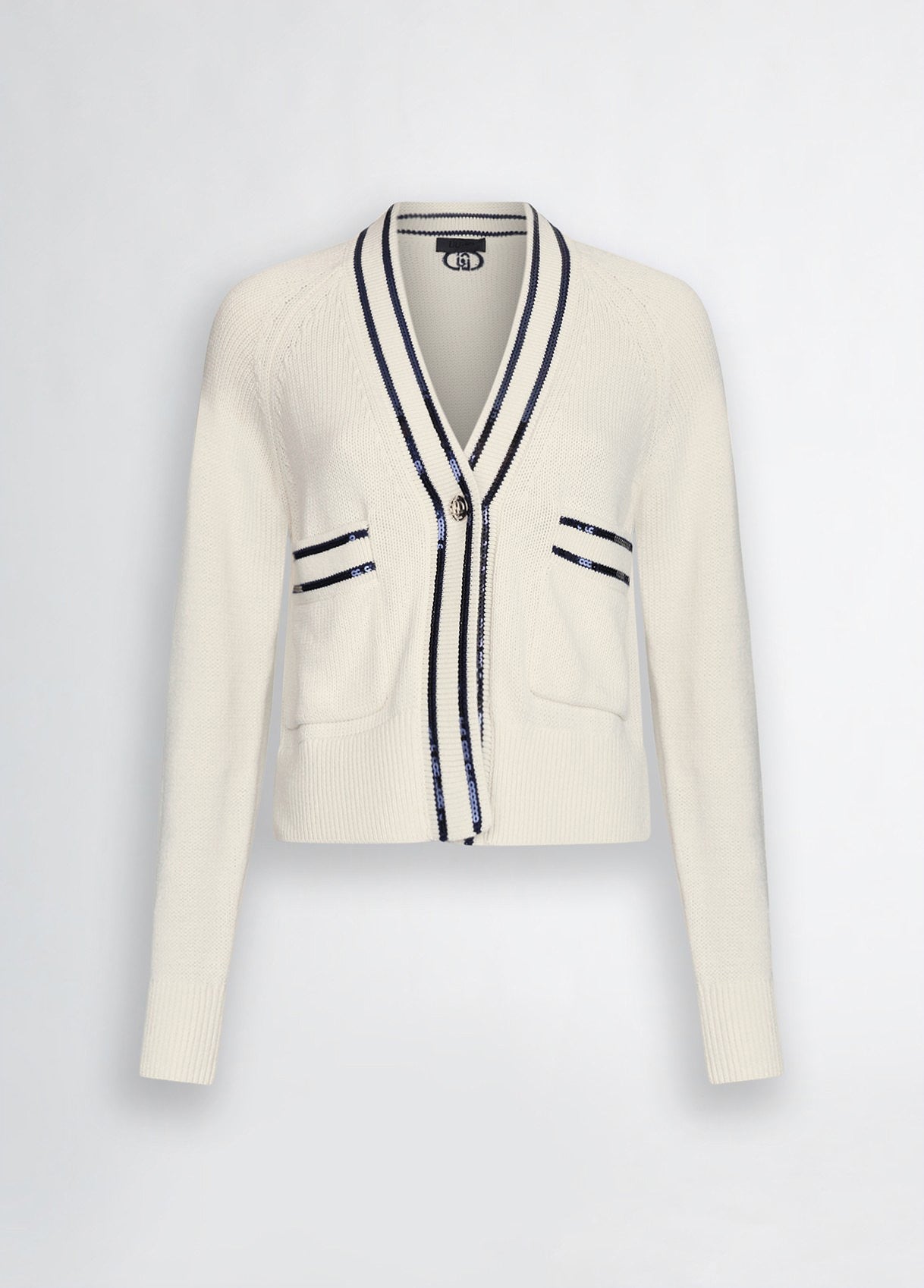 CA5110MS016M9090XS-white