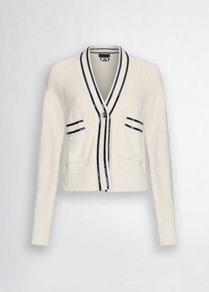 CA5110MS016M9090XS-white