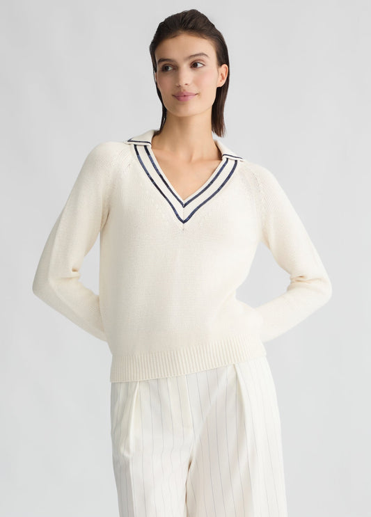 CA5112MS016M9090XS-white