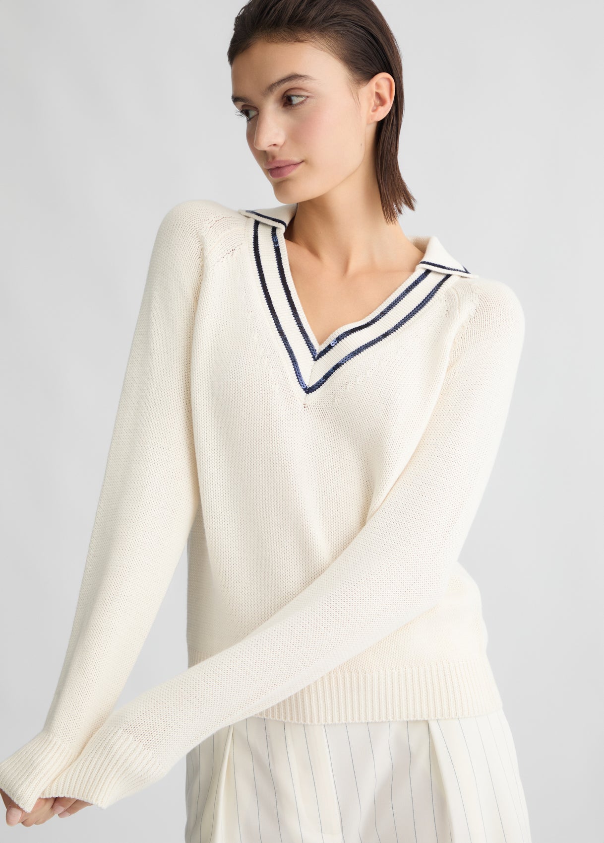 CA5112MS016M9090XS-white