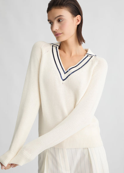 CA5112MS016M9090XS-white