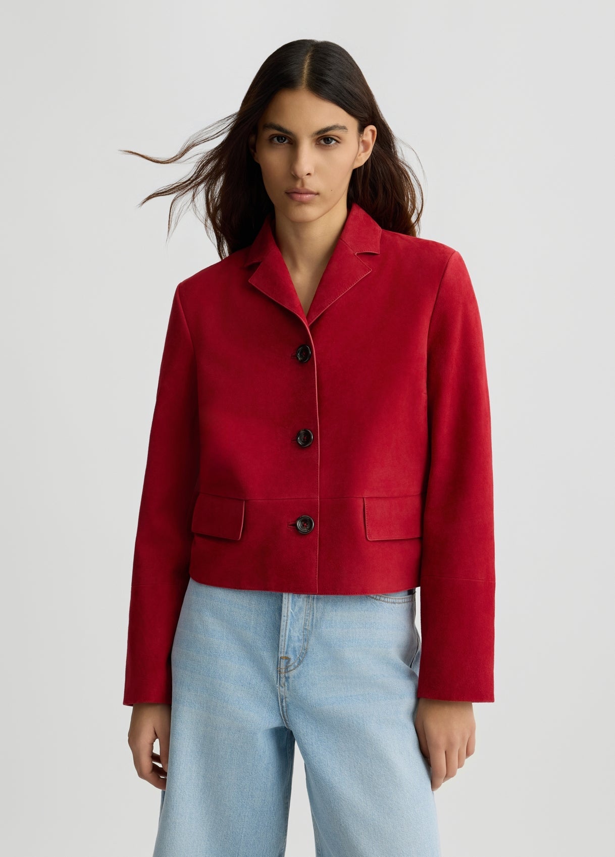 CA5121P0382X064442-red