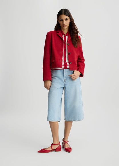 CA5121P0382X064442-red