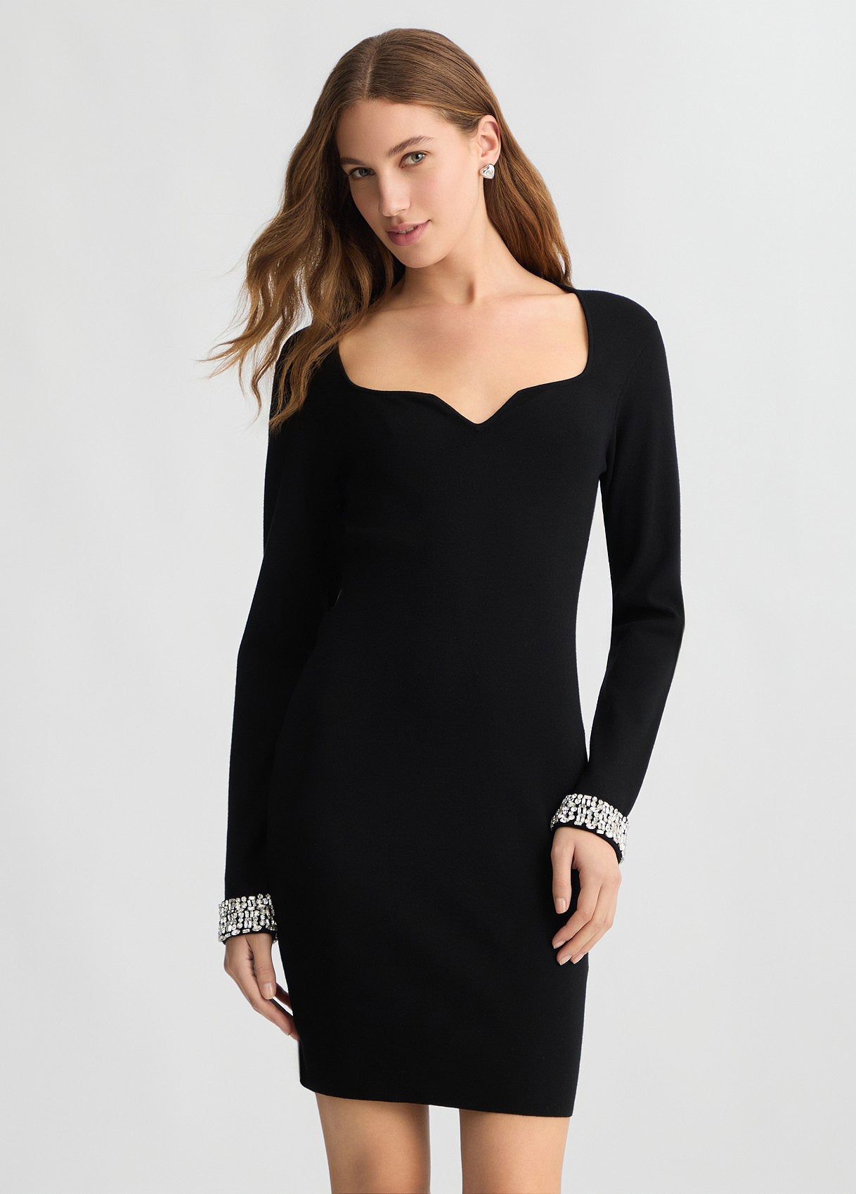 CA5135MS99ER9780XS-black