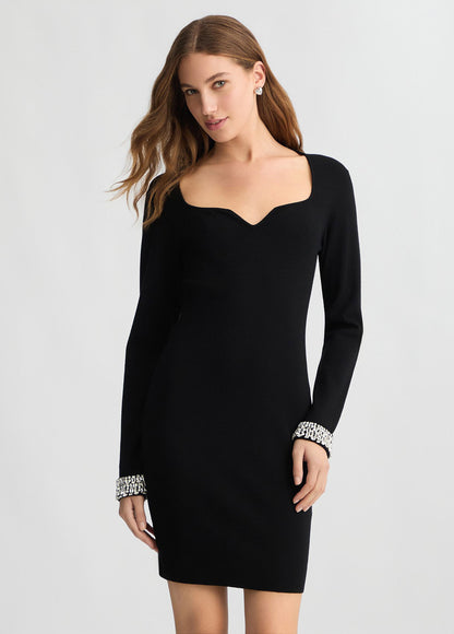 CA5135MS99ER9780XS-black