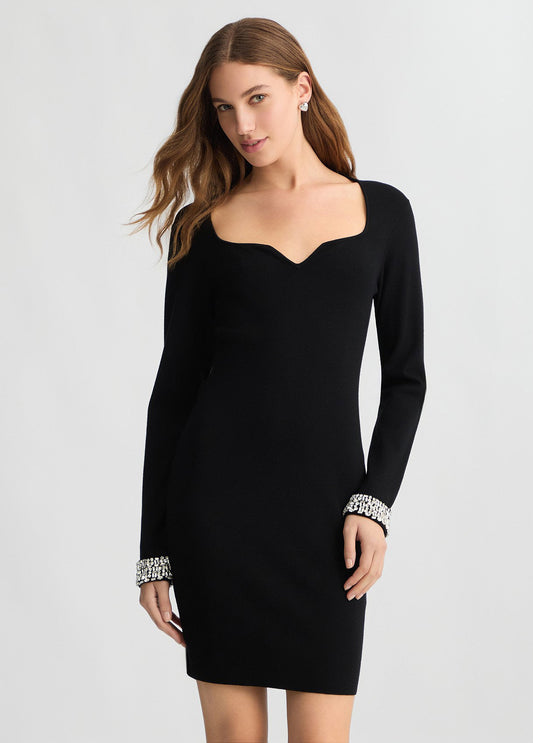 CA5135MS99ER9780XS-black