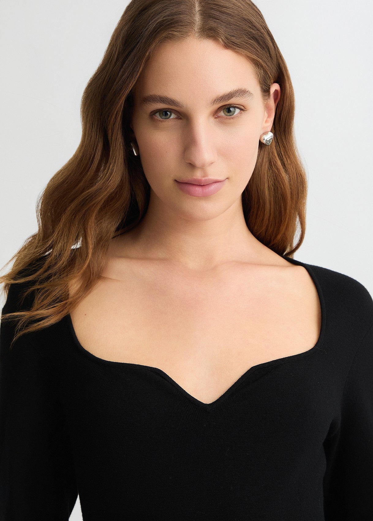 CA5135MS99ER9780XS-black