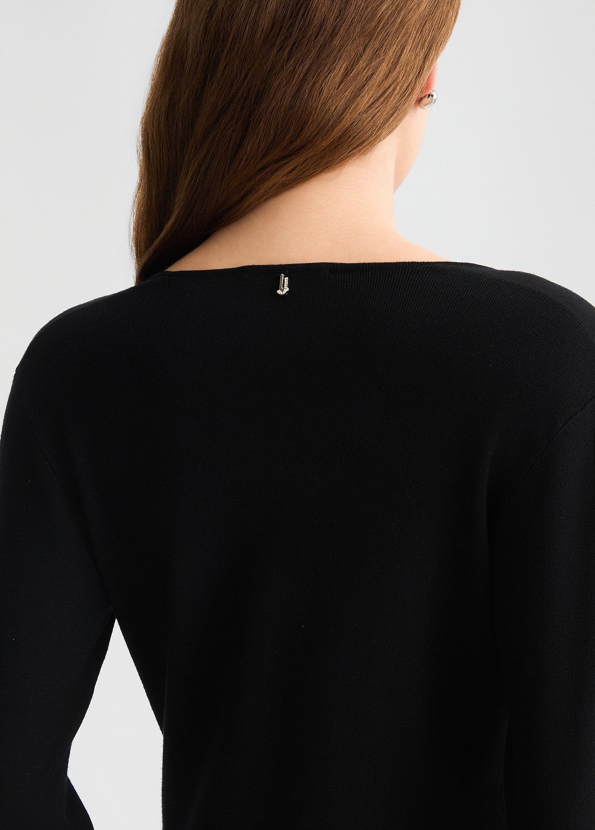 CA5135MS99ER9780XS-black