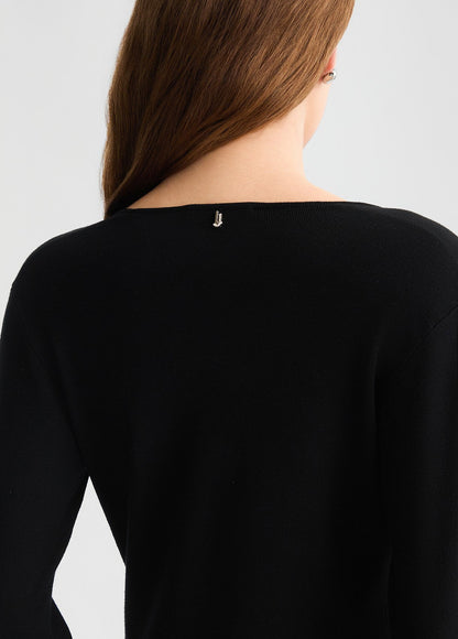 CA5135MS99ER9780XS-black