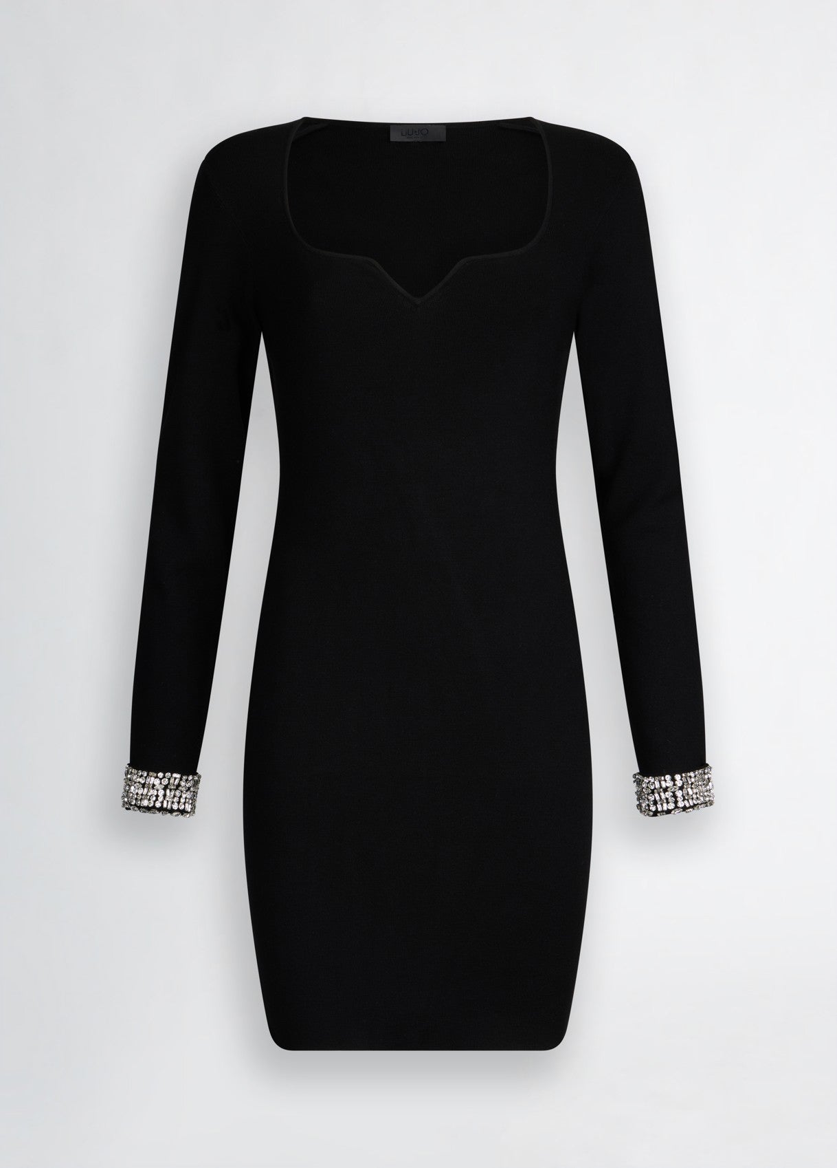 CA5135MS99ER9780XS-black