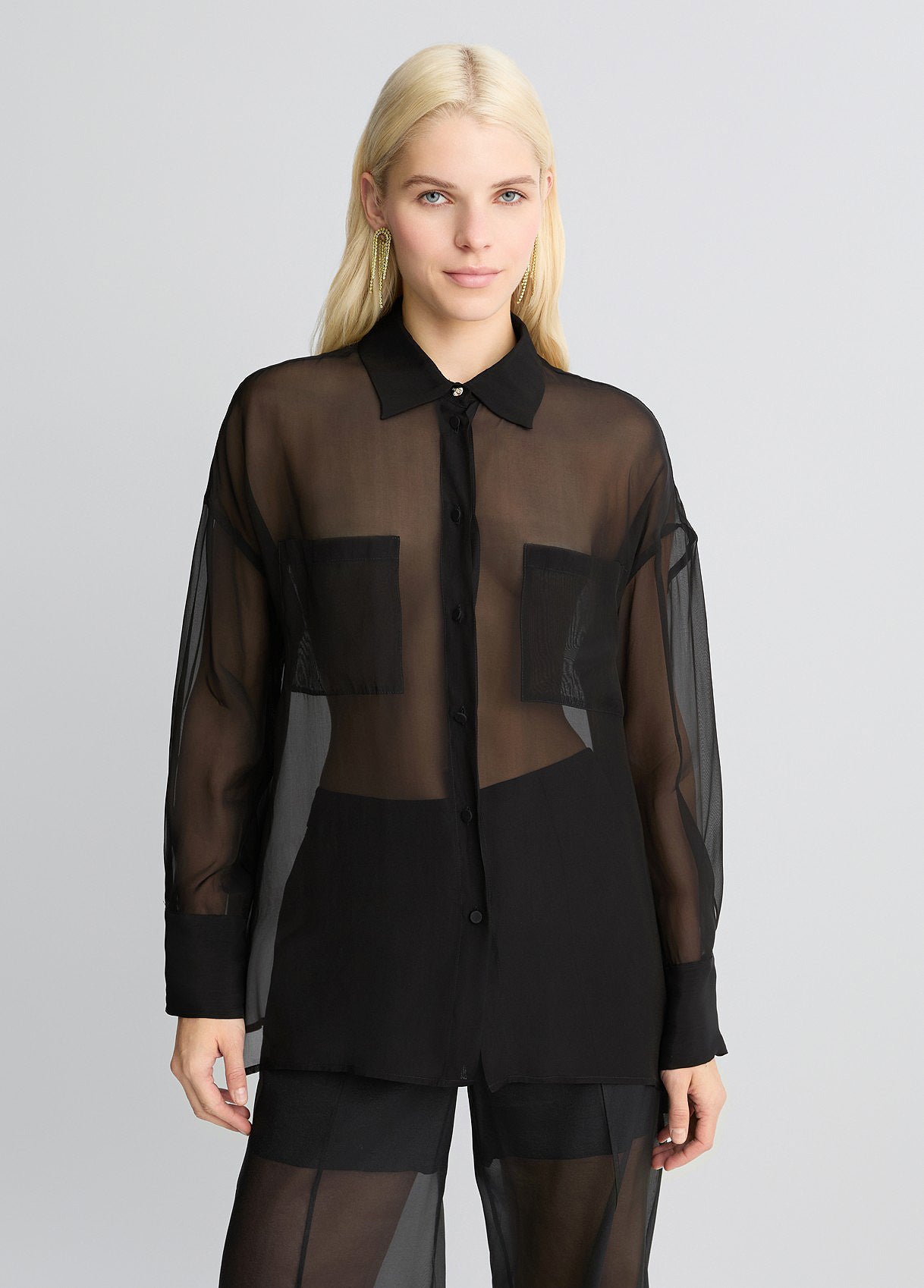 CA5141T29742222242-black
