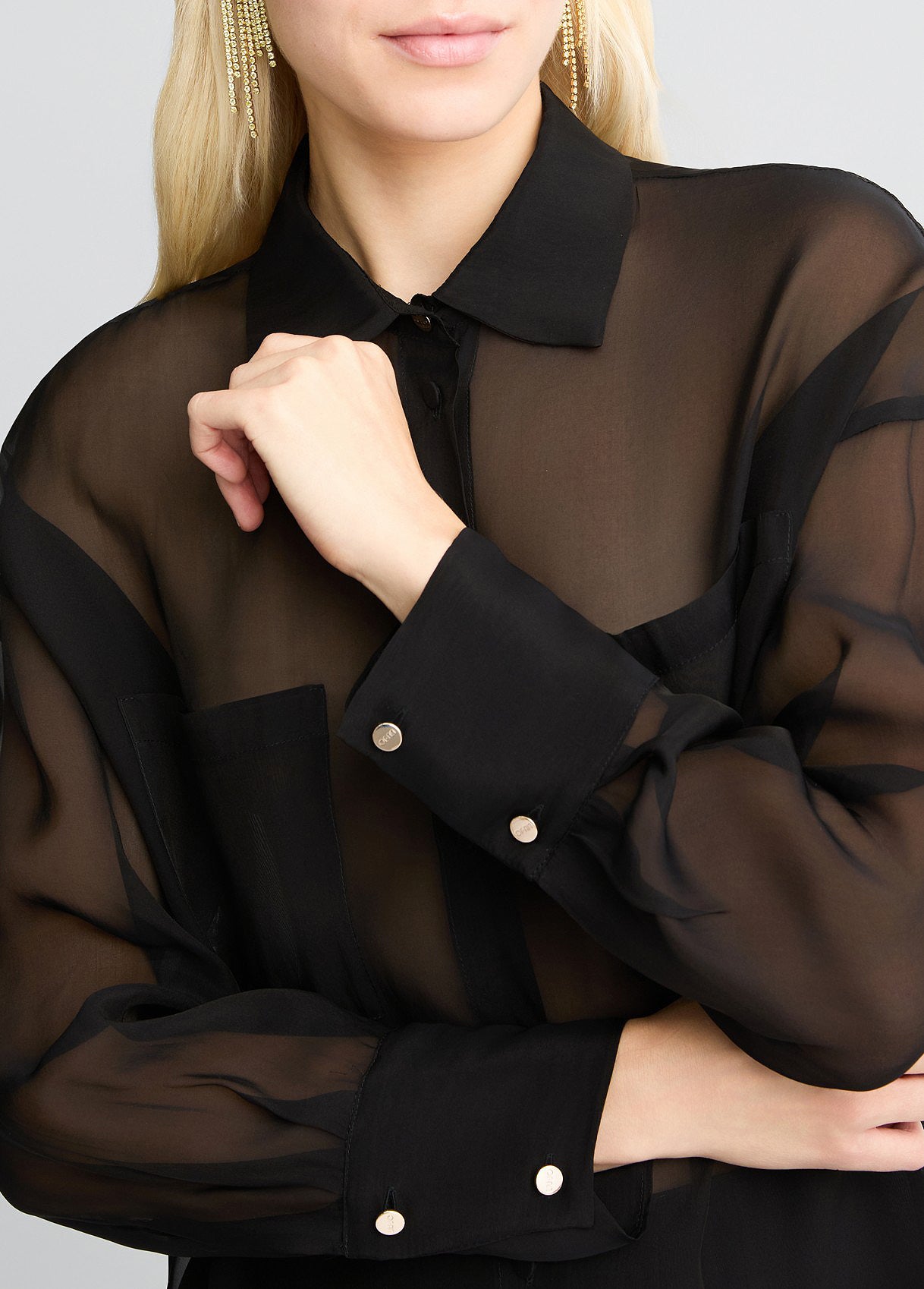 CA5141T29742222242-black
