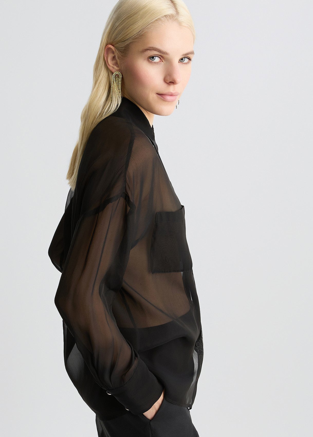 CA5141T29742222242-black