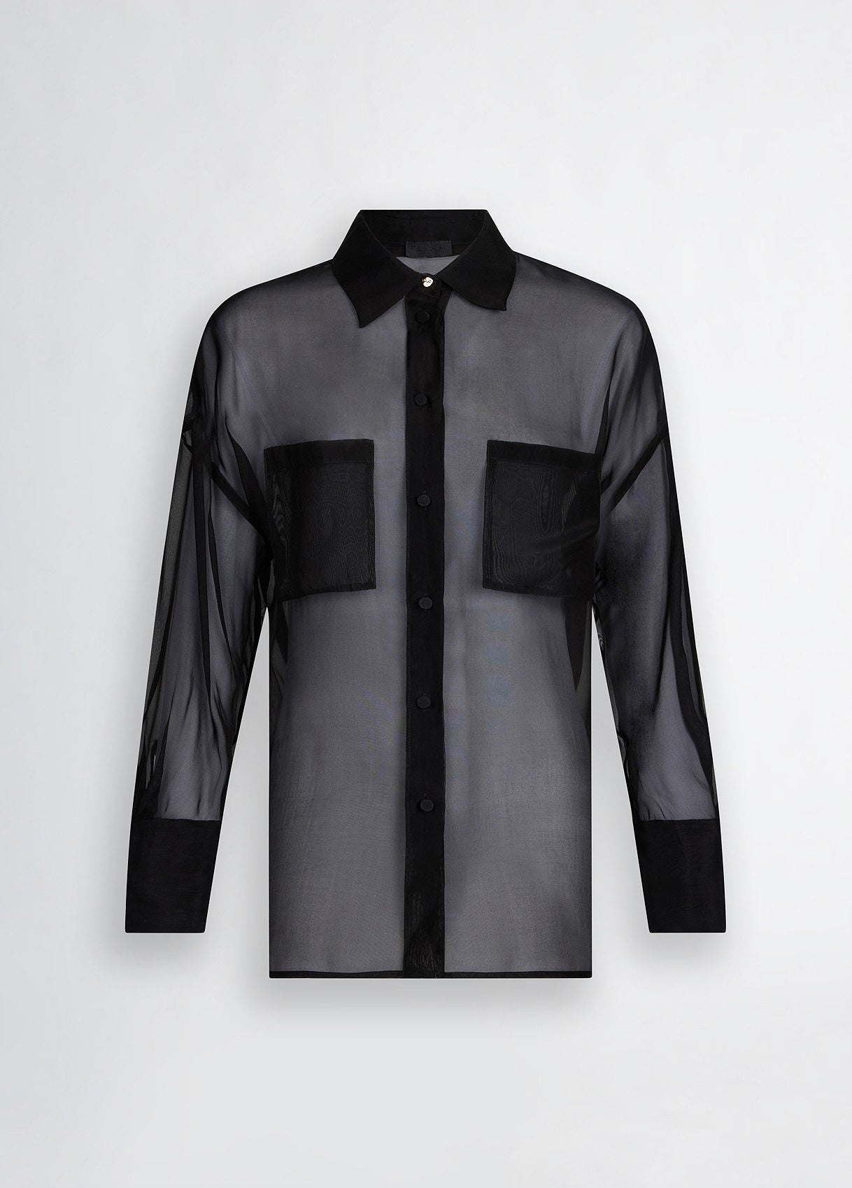 CA5141T29742222242-black