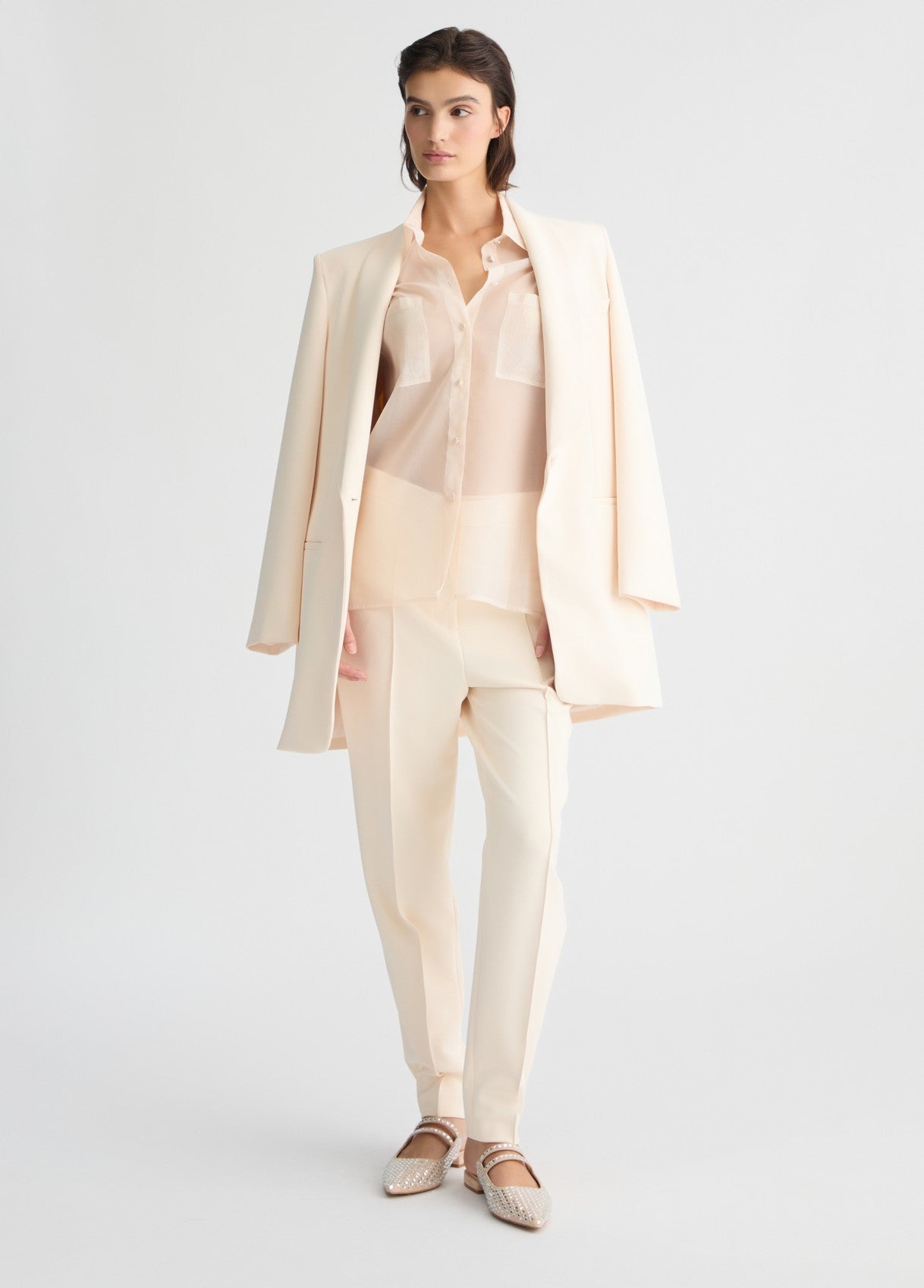 CA5141T2974X065942-cream