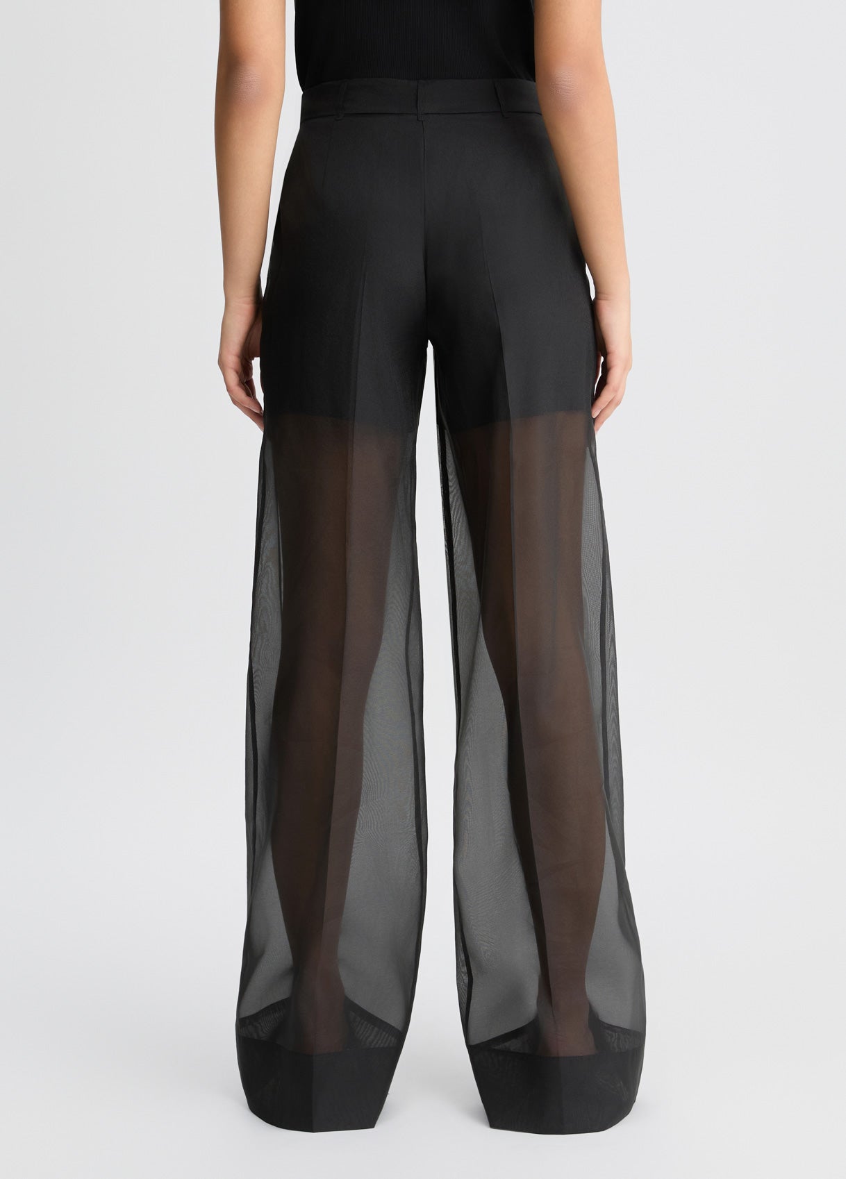 CA5143T29742222242-black