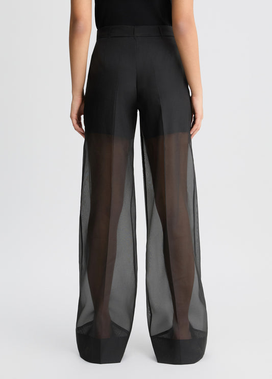 CA5143T29742222242-black