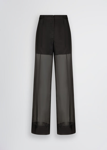CA5143T29742222242-black