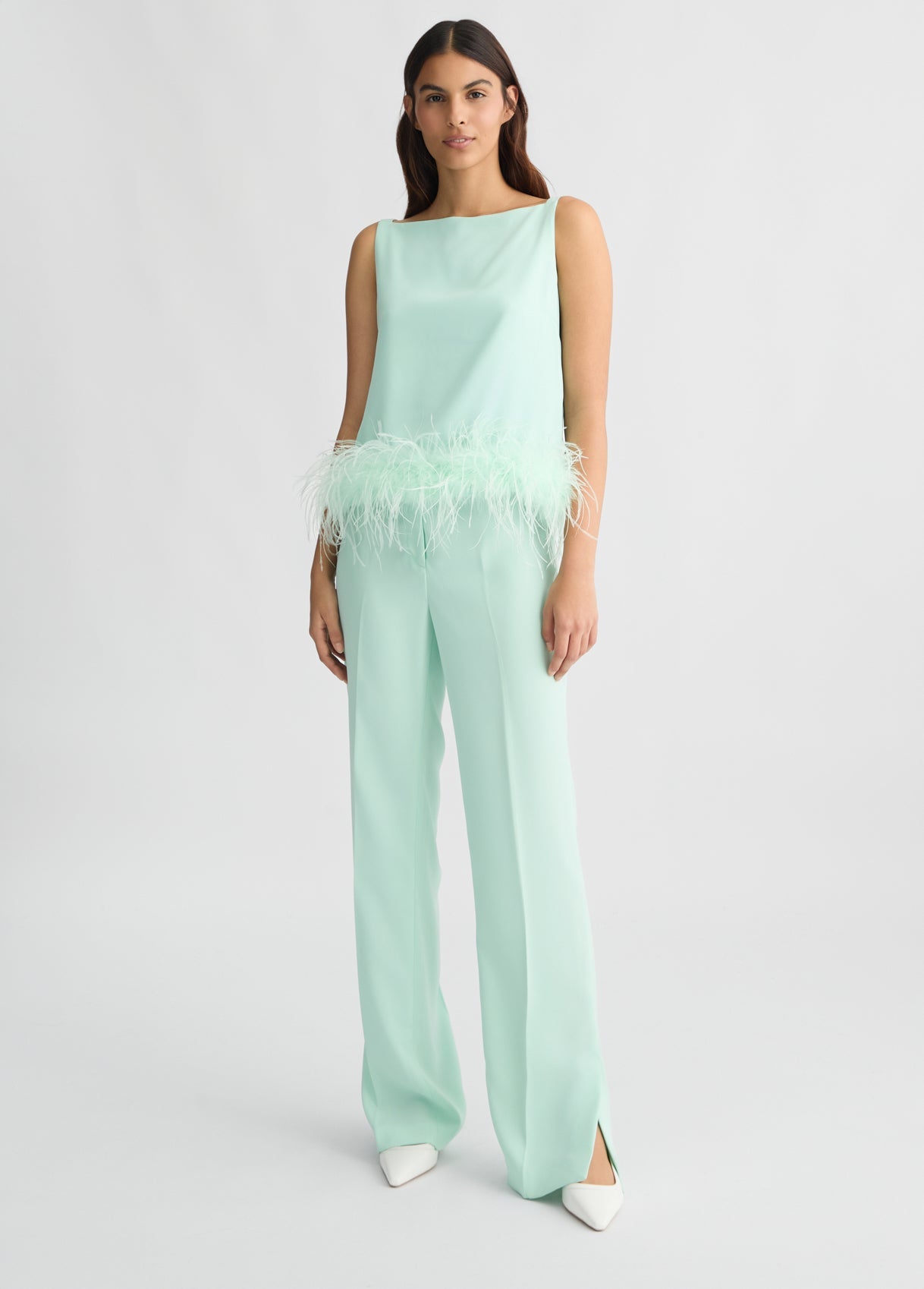 CA5145T3970X068742-mint