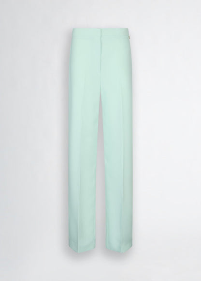 CA5145T3970X068742-mint