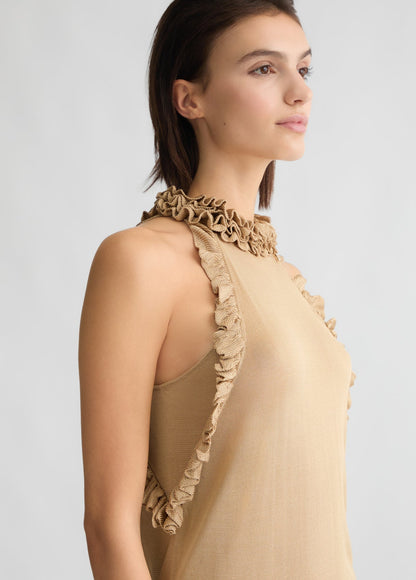 CA5166MS028X0663XS-caramel