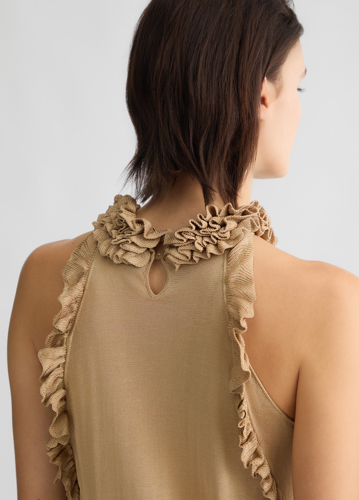 CA5166MS028X0663XS-caramel