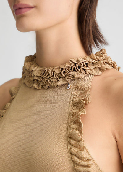 CA5166MS028X0663XS-caramel