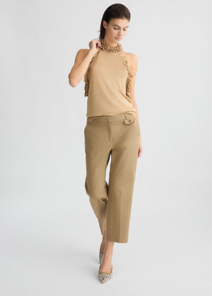 CA5166MS028X0663XS-caramel