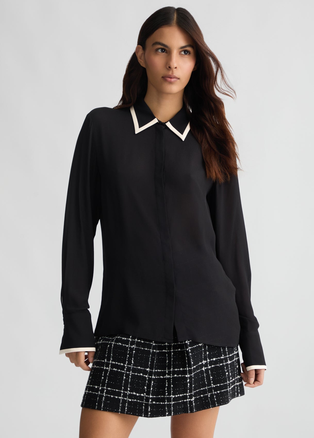 CA5198T257809D6738-black