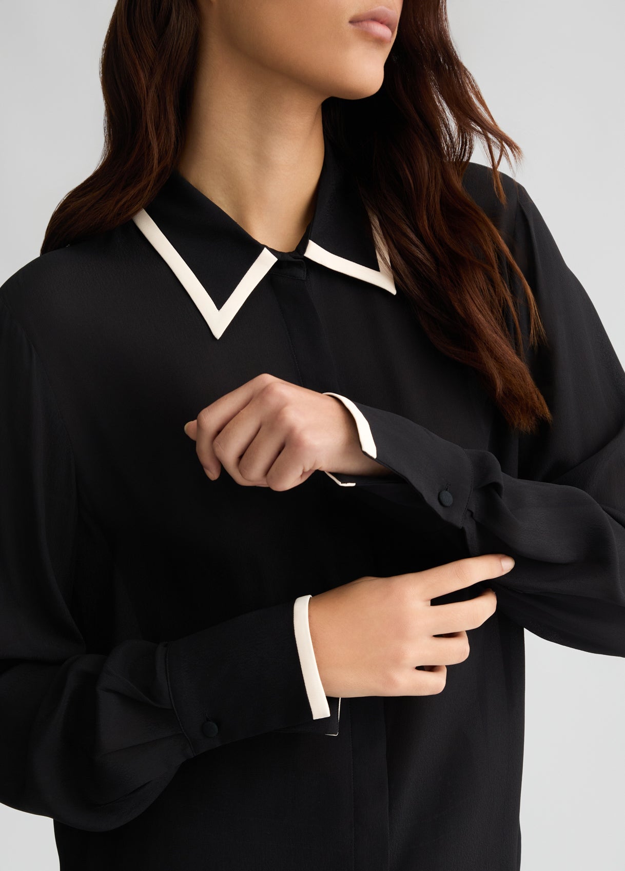 CA5198T257809D6738-black