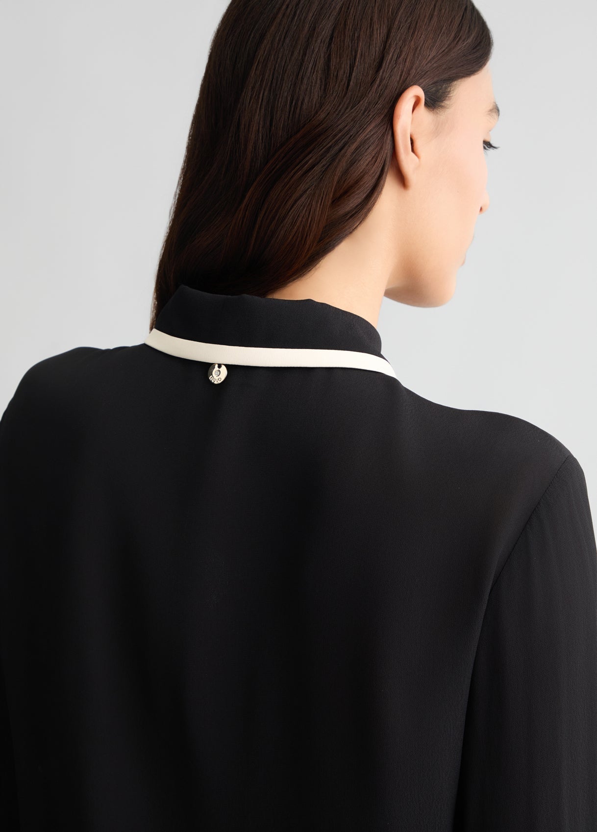 CA5198T257809D6738-black