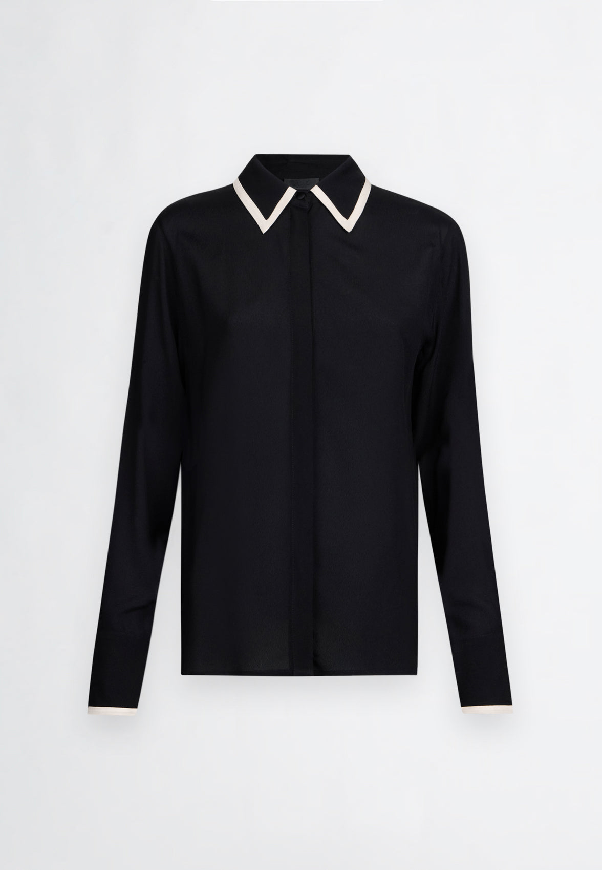 CA5198T257809D6738-black