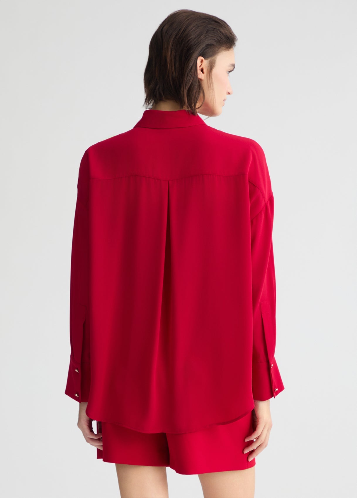 CA5201TS066X064438-red