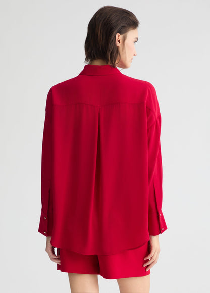 CA5201TS066X064438-red