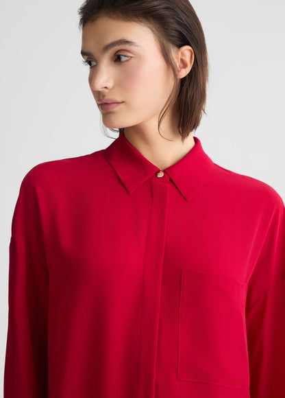 CA5201TS066X064438-red