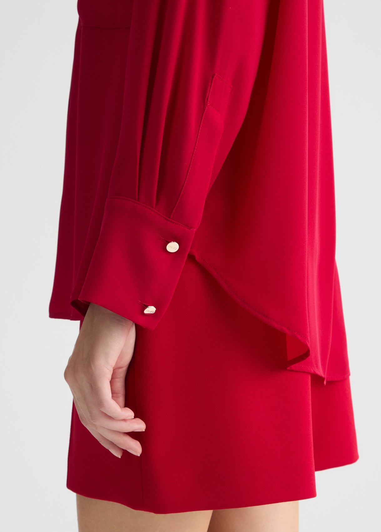 CA5201TS066X064438-red