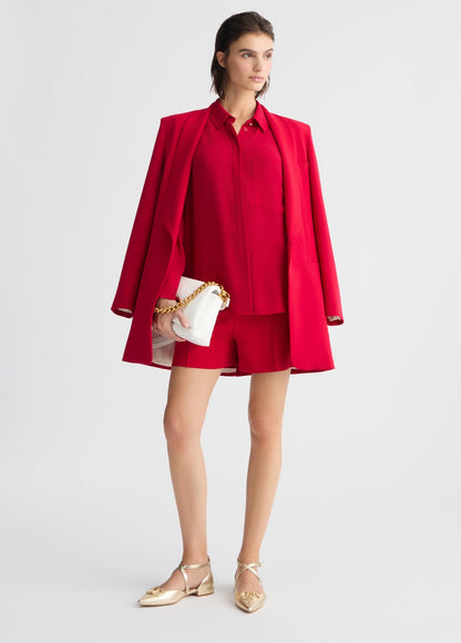 CA5201TS066X064438-red