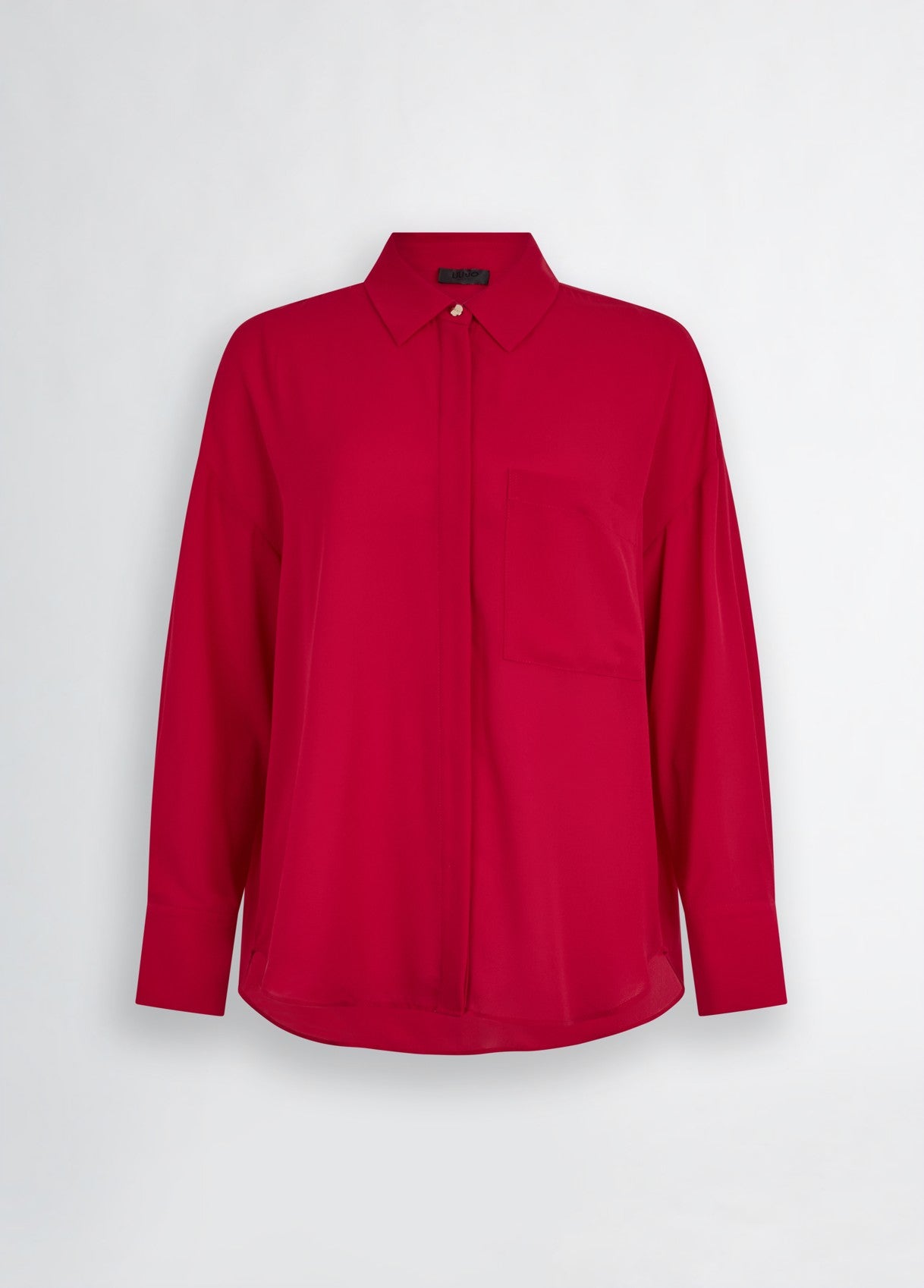 CA5201TS066X064438-red