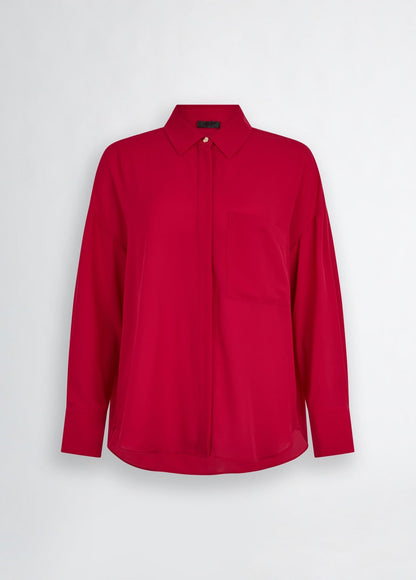 CA5201TS066X064438-red