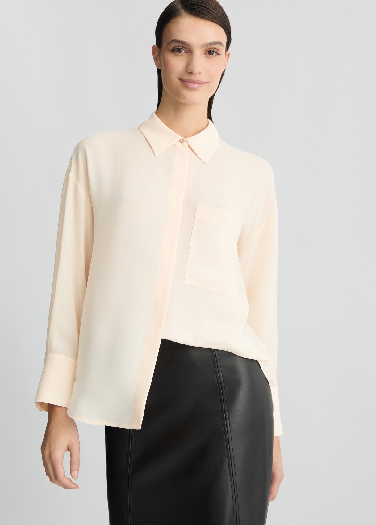 CA5201TS066X065938-cream