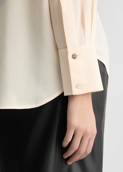 CA5201TS066X065938-cream