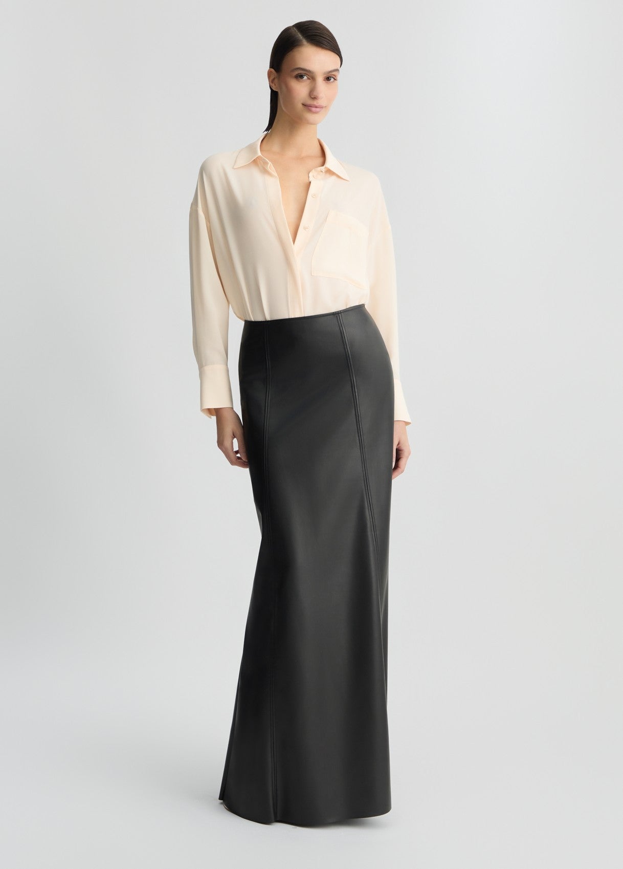 CA5201TS066X065938-cream