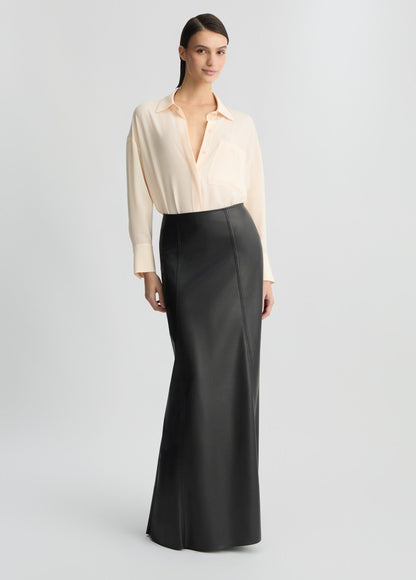 CA5201TS066X065938-cream