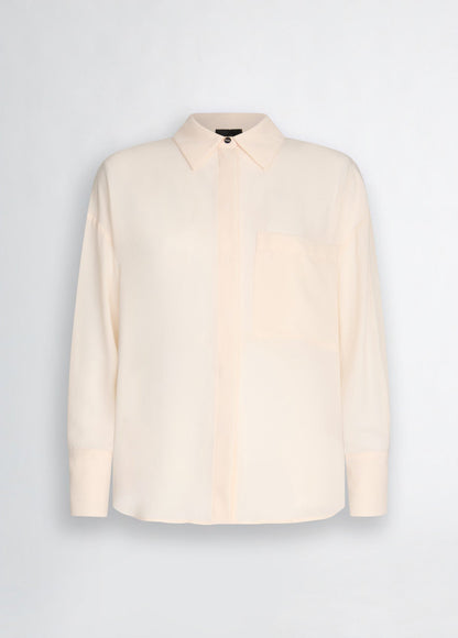 CA5201TS066X065938-cream