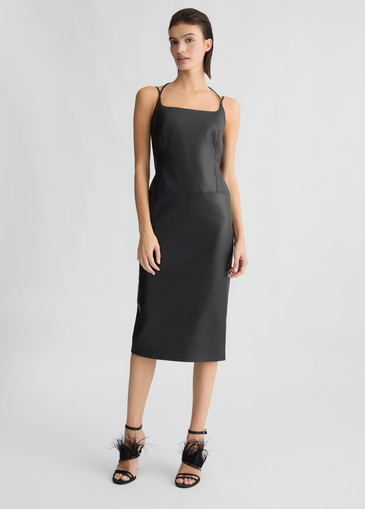 CA5207E06242222238-black