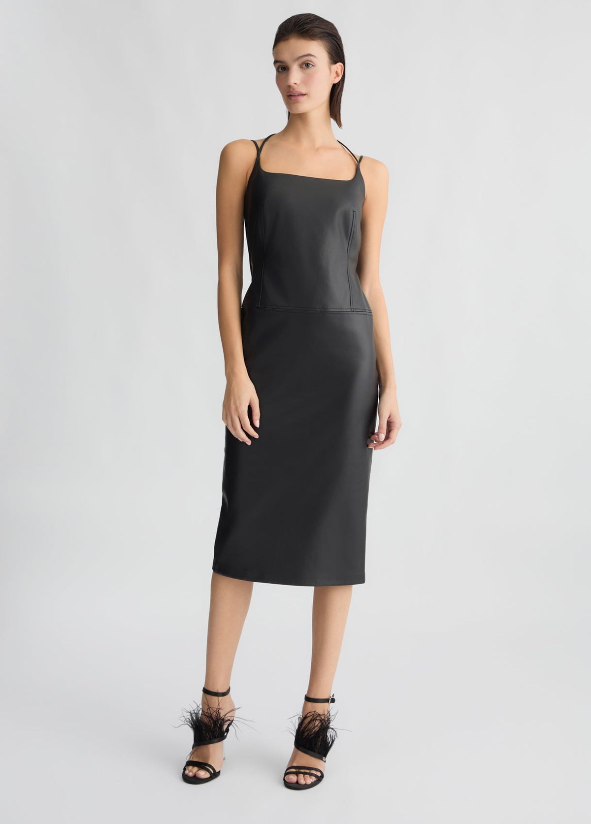 CA5207E06242222238-black